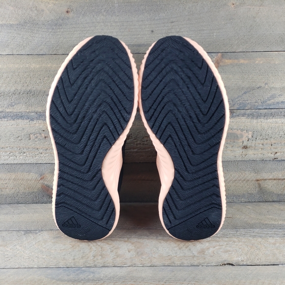 adidas Alphabounce RC 2 Women's Running Training Shoes - Picture 7 of 12